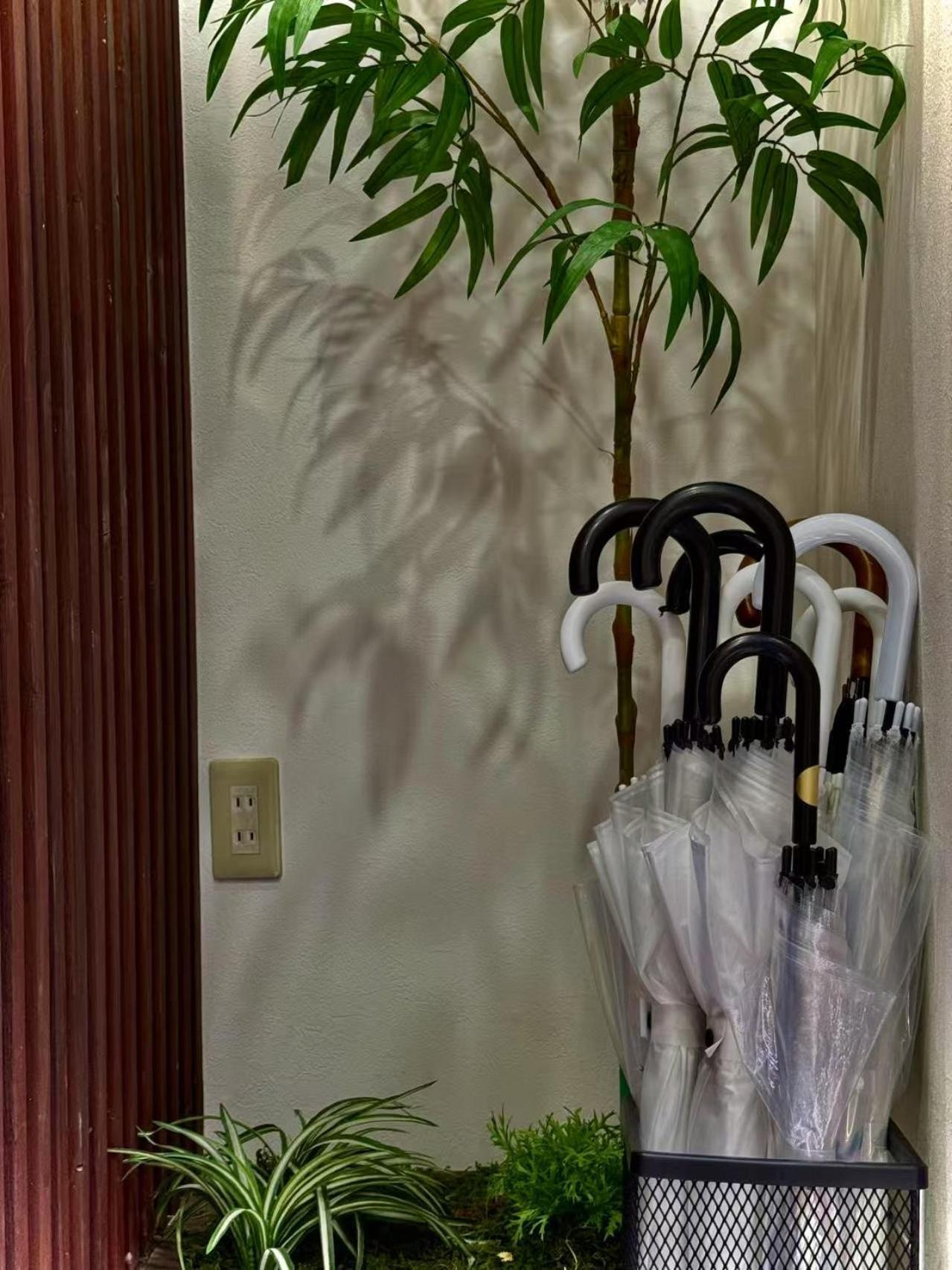 Modern And Traditional Fusion Villa In Umeda 3-Min Walk To Subway Ideal For Families And Groups Osaka Exterior photo