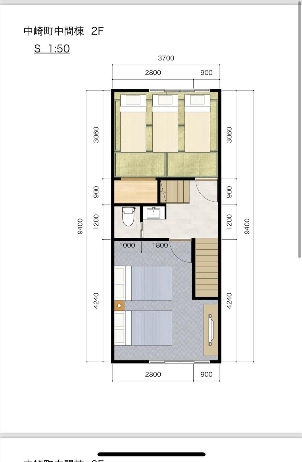 Modern And Traditional Fusion Villa In Umeda 3-Min Walk To Subway Ideal For Families And Groups Osaka Exterior photo